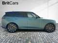 Land Rover Range Rover Sport P635 SV Edition Two Luft HUD Grün - thumbnail 6