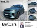Land Rover Range Rover Sport P635 SV Edition Two Luft HUD Grün - thumbnail 1