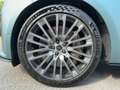 Land Rover Range Rover Sport P635 SV Edition Two Luft HUD Grün - thumbnail 14