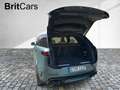 Land Rover Range Rover Sport P635 SV Edition Two Luft HUD Grün - thumbnail 8