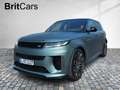 Land Rover Range Rover Sport P635 SV Edition Two Luft HUD Grün - thumbnail 2