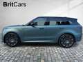 Land Rover Range Rover Sport P635 SV Edition Two Luft HUD Grün - thumbnail 3