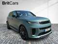 Land Rover Range Rover Sport P635 SV Edition Two Luft HUD Grün - thumbnail 7