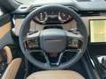 Land Rover Range Rover Sport P635 SV Edition Two Luft HUD Grün - thumbnail 12