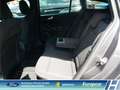 Ford Focus Turnier ST-Line X Navi Dig.Cockpit 1. Hand LED ACC Gris - thumbnail 12
