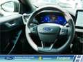 Ford Focus Turnier ST-Line X Navi Dig.Cockpit 1. Hand LED ACC Gris - thumbnail 13