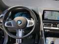 BMW 840 i Blau - thumbnail 10
