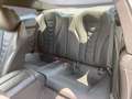 BMW 840 i Blau - thumbnail 13
