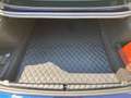 BMW 840 i Blau - thumbnail 13