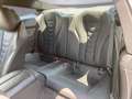 BMW 840 i Blau - thumbnail 12