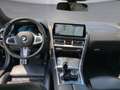 BMW 840 i Blau - thumbnail 9