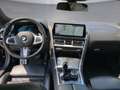 BMW 840 i Blau - thumbnail 9