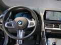 BMW 840 i Blau - thumbnail 11