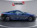 BMW 840 i Blau - thumbnail 5