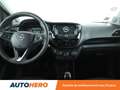 Opel Karl 1.0 Rocks Blanc - thumbnail 12