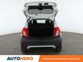 Opel Karl 1.0 Rocks Blanc - thumbnail 16