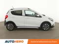 Opel Karl 1.0 Rocks Blanc - thumbnail 7