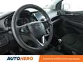 Opel Karl 1.0 Rocks Blanc - thumbnail 11