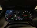 BMW 120 i Sport Line LED NAVI ALU Blau - thumbnail 14