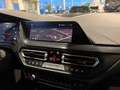 BMW 120 i Sport Line LED NAVI ALU Blau - thumbnail 15