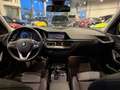 BMW 120 i Sport Line LED NAVI ALU Blau - thumbnail 18