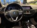BMW 120 i Sport Line LED NAVI ALU Blau - thumbnail 11