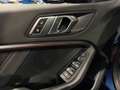 BMW 120 i Sport Line LED NAVI ALU Blau - thumbnail 10