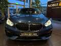 BMW 120 i Sport Line LED NAVI ALU Blau - thumbnail 2