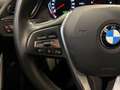 BMW 120 i Sport Line LED NAVI ALU Blau - thumbnail 13