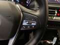 BMW 120 i Sport Line LED NAVI ALU Blau - thumbnail 12
