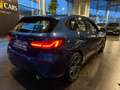 BMW 120 i Sport Line LED NAVI ALU Blau - thumbnail 7