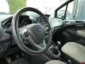 Ford Tourneo Courier 1.5 TDCi 75pk 5pl SPORT Luxe '19 61000km (69691) Black - thumbnail 16