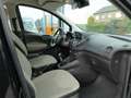 Ford Tourneo Courier 1.5 TDCi 75pk 5pl SPORT Luxe '19 61000km (69691) Zwart - thumbnail 12