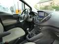 Ford Tourneo Courier 1.5 TDCi 75pk 5pl SPORT Luxe '19 61000km (69691) Black - thumbnail 13