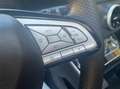 EVO Spazio 1.5 Turbo 7 Posti Schwarz - thumbnail 11