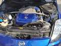 Nissan 350Z 350 Z Roadster Blu/Azzurro - thumbnail 4