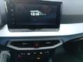 SEAT Ibiza 1,0 ECO TSI FR Austria DSG Rot - thumbnail 11