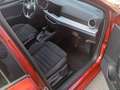SEAT Ibiza 1,0 ECO TSI FR Austria DSG Rot - thumbnail 10