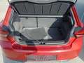 SEAT Ibiza 1,0 ECO TSI FR Austria DSG Rot - thumbnail 8