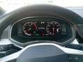 SEAT Ibiza 1,0 ECO TSI FR Austria DSG Rot - thumbnail 9