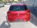 SEAT Ibiza 1,0 ECO TSI FR Austria DSG Rot - thumbnail 6