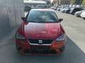 SEAT Ibiza 1,0 ECO TSI FR Austria DSG Rot - thumbnail 2