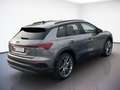 Audi Q4 e-tron 45 QUATTRO LED.SHZG.PDC.VIRTUAL.NAVI Gris - thumbnail 4
