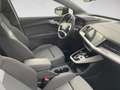 Audi Q4 e-tron 45 QUATTRO LED.SHZG.PDC.VIRTUAL.NAVI Gris - thumbnail 9