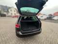 Volkswagen Passat Variant Comfortline StartStopp*Automatik* Grau - thumbnail 6