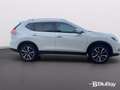 Nissan X-Trail 1.6 dCi 2WD Tekna Bianco - thumbnail 4