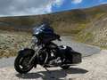 Harley-Davidson Street Glide FLHX Nero - thumbnail 1