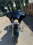 Harley-Davidson Street Glide FLHX Nero - thumbnail 3