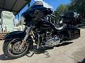 Harley-Davidson Street Glide FLHX Nero - thumbnail 4