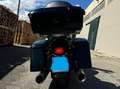 Harley-Davidson Street Glide FLHX Nero - thumbnail 5